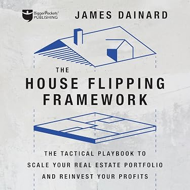 Amazon Best Sellers: Best Construction Industry